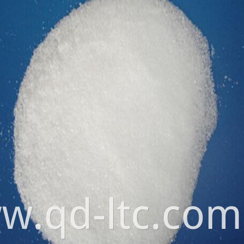 Resin Terephthalic Acid